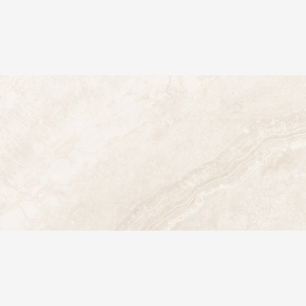 Lustre Sand 12x24 R Porcelain Tile Polished/Matte