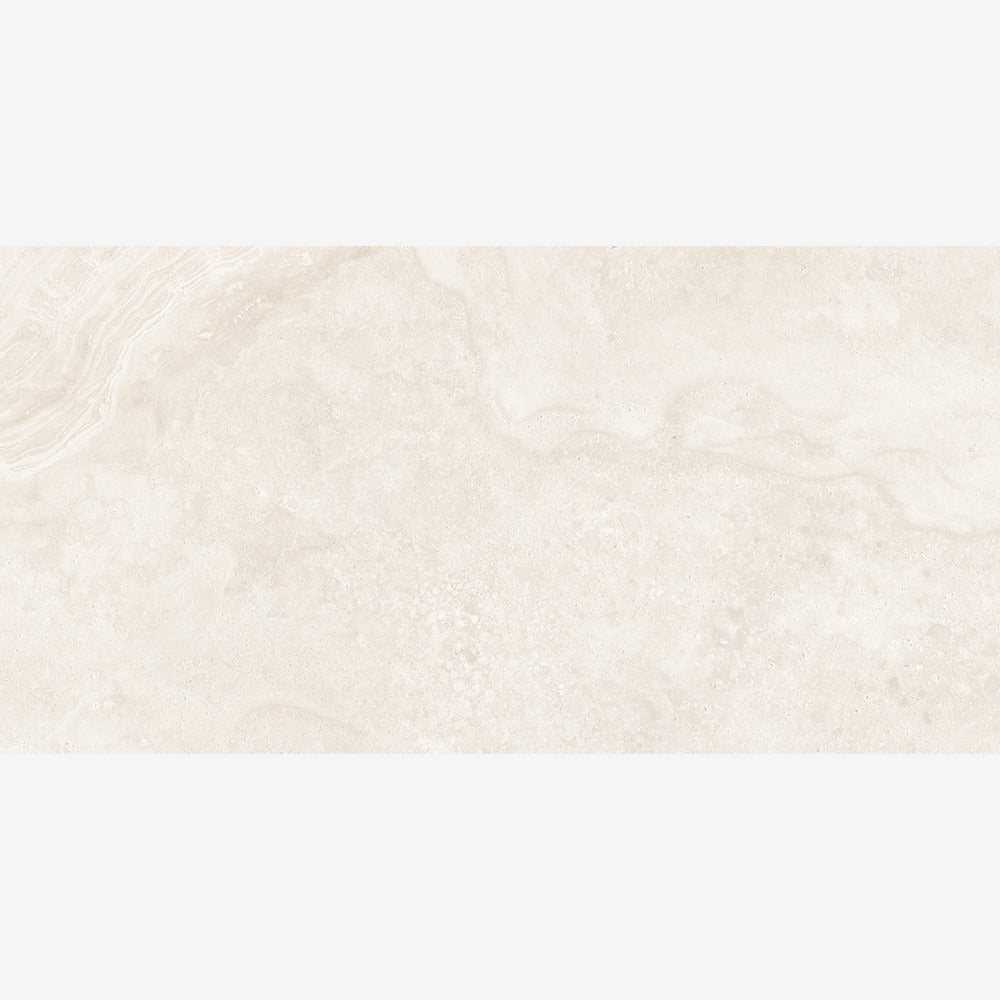 Lustre Sand 12x24 R Porcelain Tile Polished/Matte