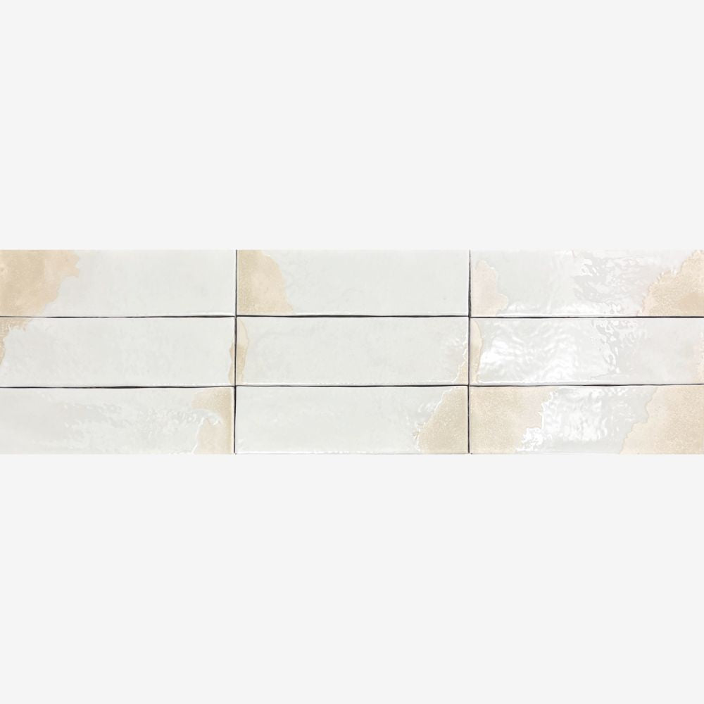 Portavina Sal 2.5x8.8 Porcelain Tile