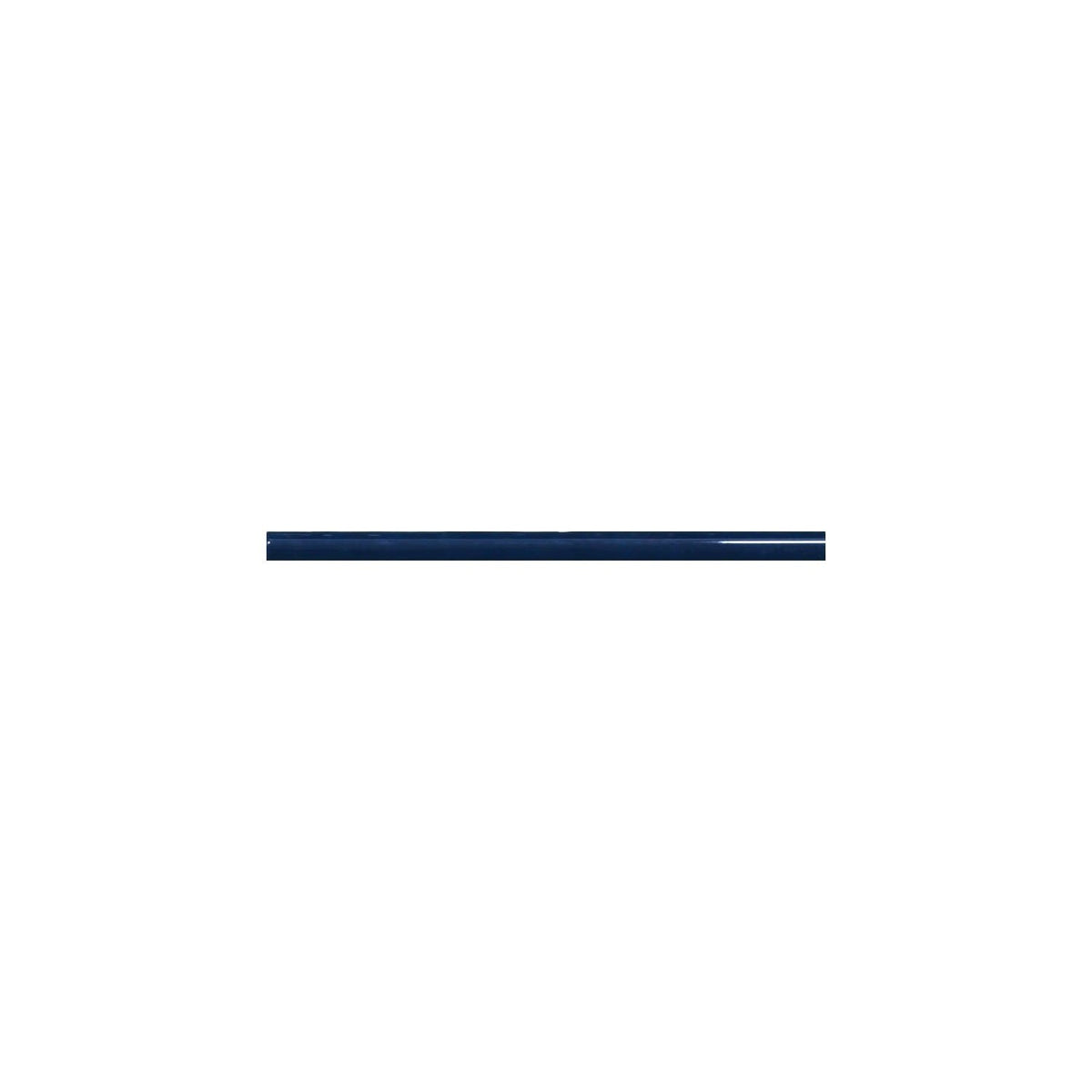 Zellure Celadon Blue Jolly Bullnose Liner