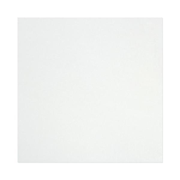 Thassos White 12x12  Marble Field Tile Polished/Honed