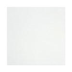 Load image into Gallery viewer, Thassos White 12x12  Marble Field Tile Polished/Honed
