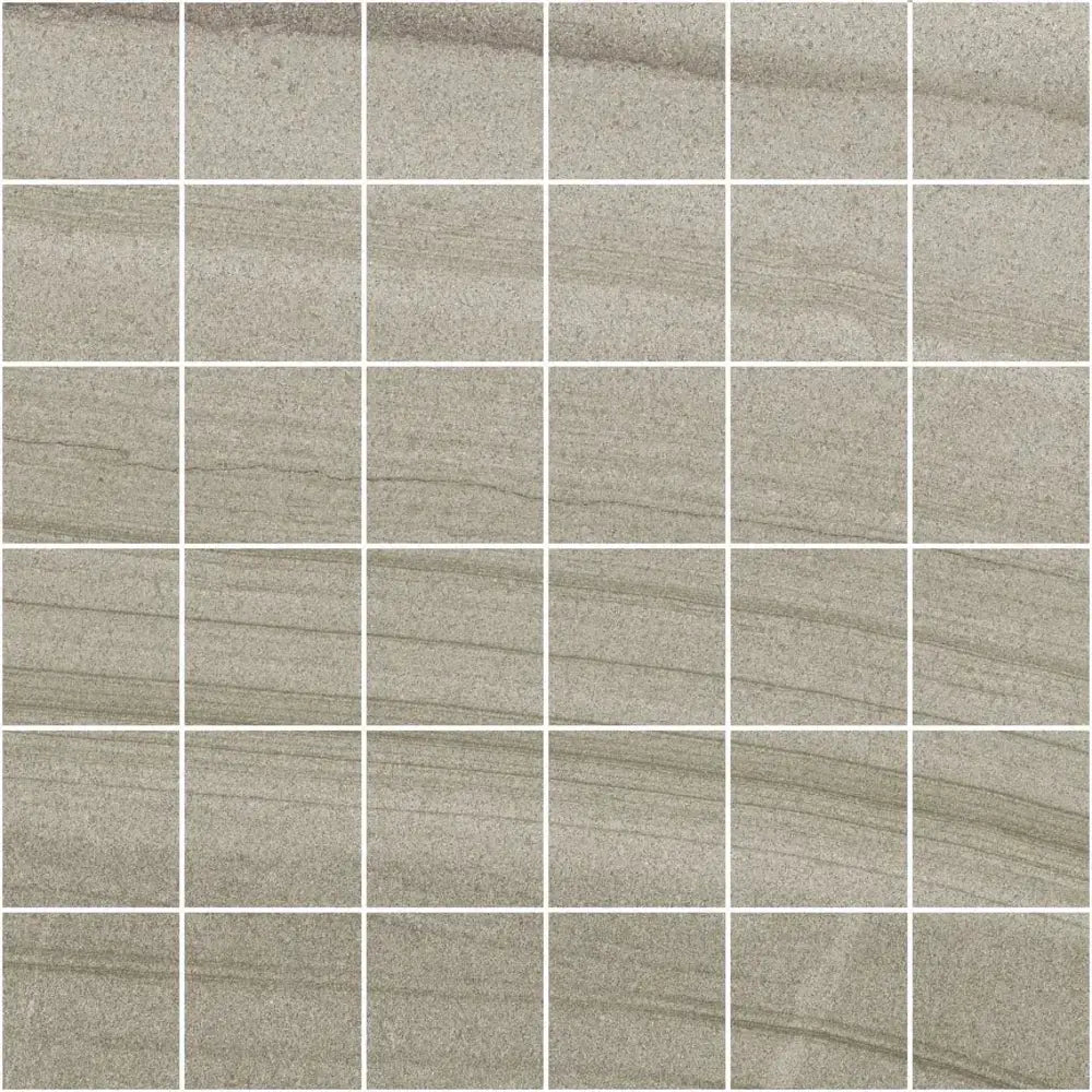 Mythos Vison 13x13 Mosaic Porcelain Tile