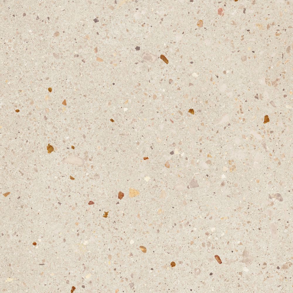 Forma Beige 24x24 Porcelain Tile Matte
