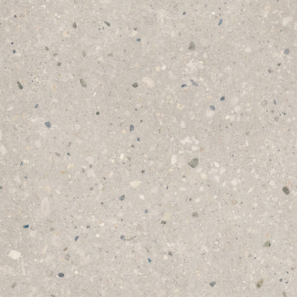 Forma Gris 24x24 Porcelain Tile Matte
