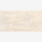 Load image into Gallery viewer, Ember Beige 12x24 Ceramic Tile
