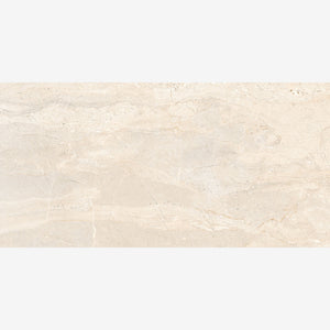 Ember Beige 12x24 Ceramic Tile