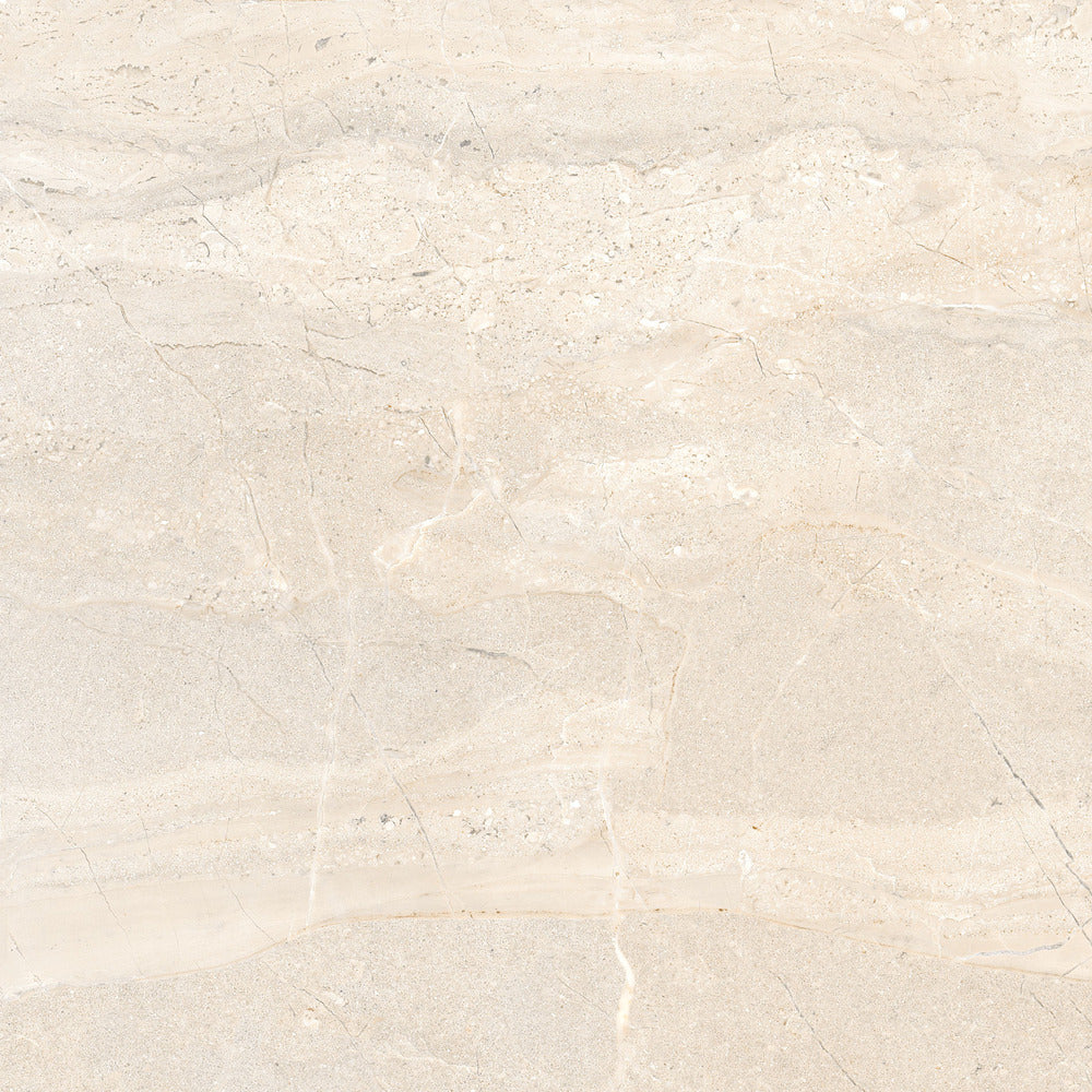 Ember Beige 13x13 Ceramic Tile