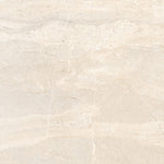 Load image into Gallery viewer, Ember Beige 13x13 Ceramic Tile
