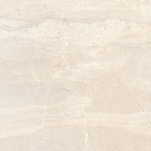 Ember Beige 13x13 Ceramic Tile