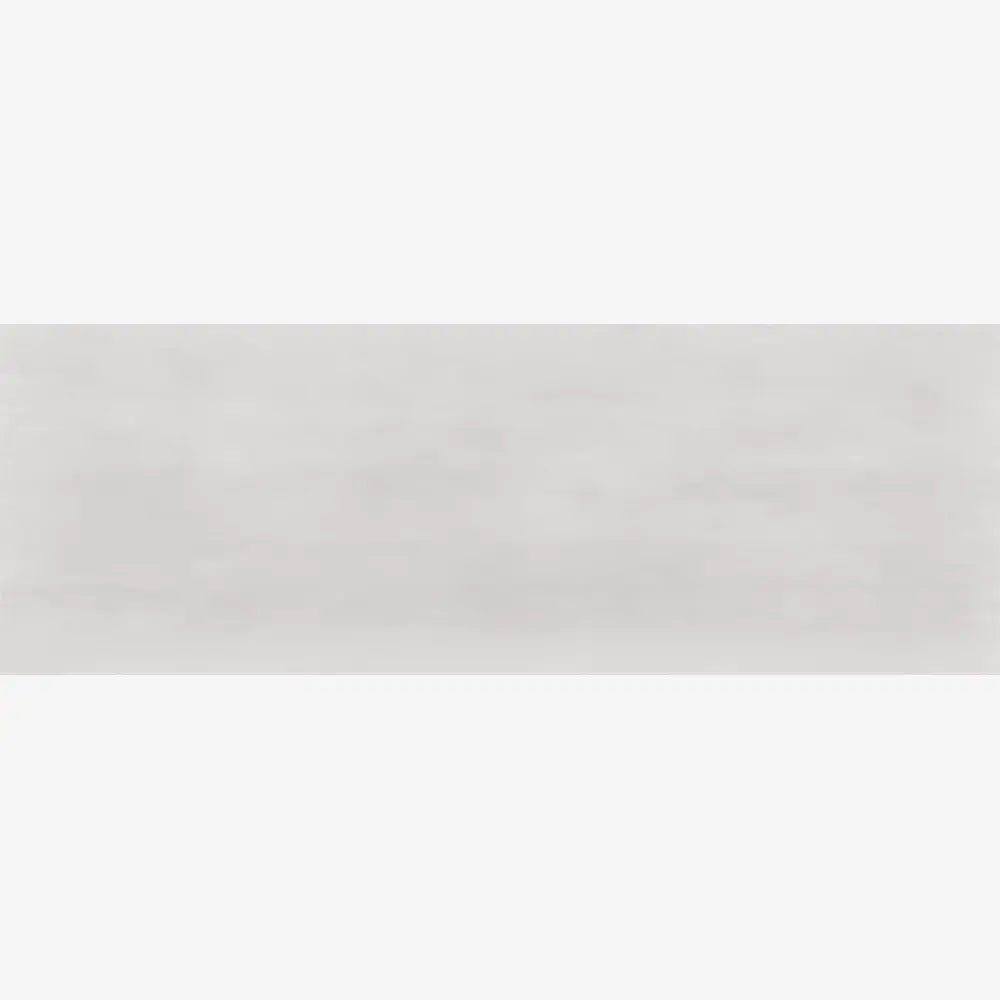 Aurora Gris 8x24 Ceramic Matte Tile