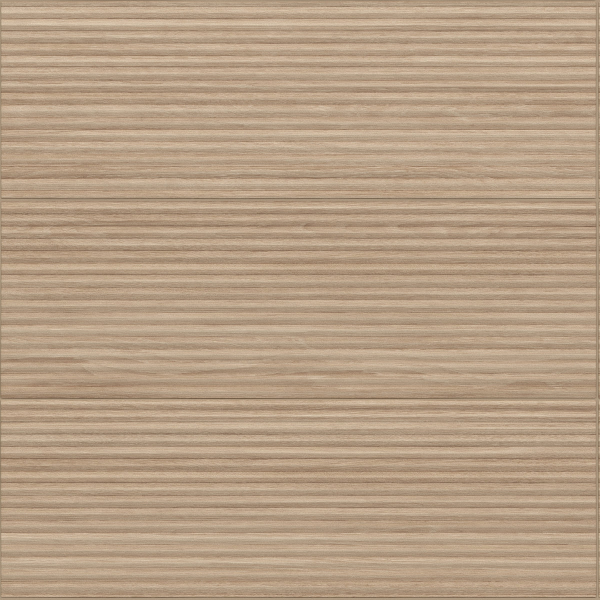 Forever Suite Roble 12x36 R Matte Ceramic Tile