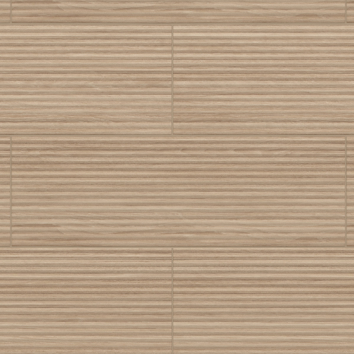 Forever Suite Roble 12x36 R Matte Ceramic Tile