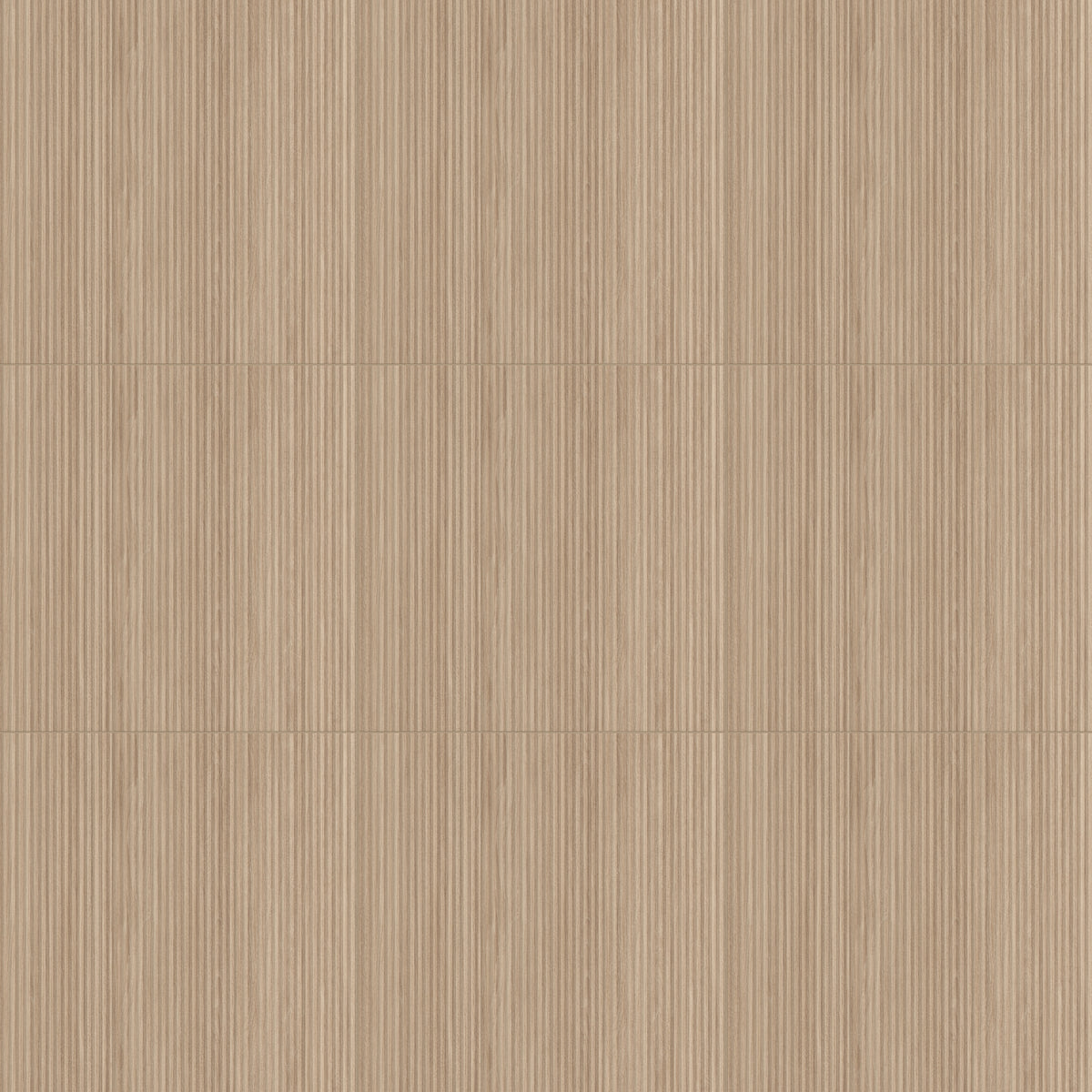 Forever Suite Roble 12x36 R Matte Ceramic Tile