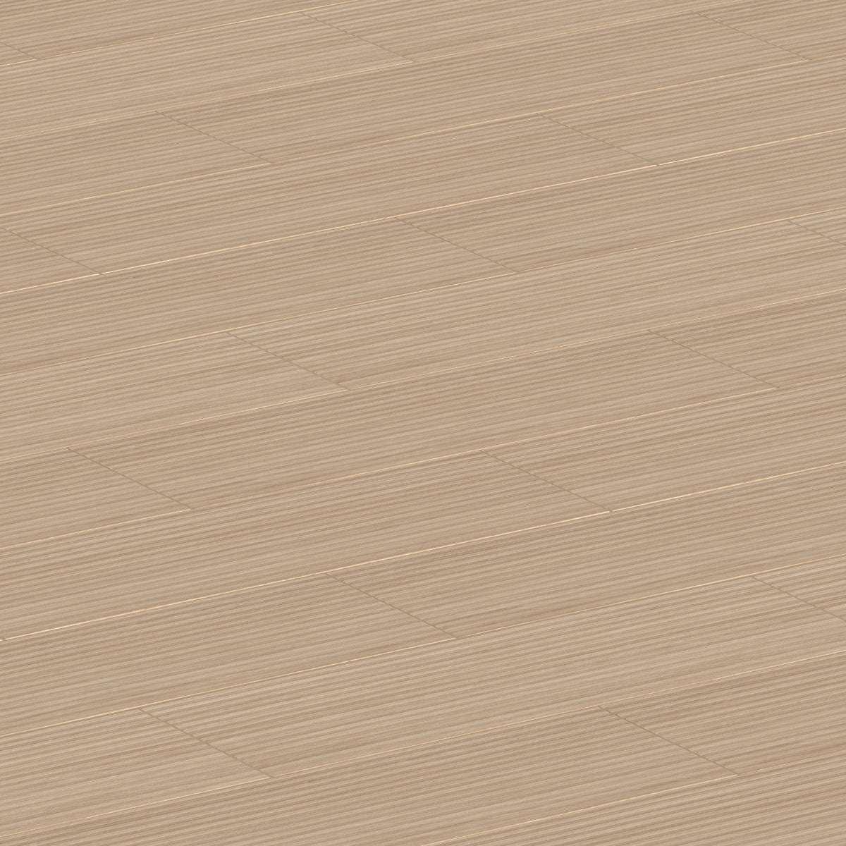 Forever Suite Roble 12x36 R Matte Ceramic Tile