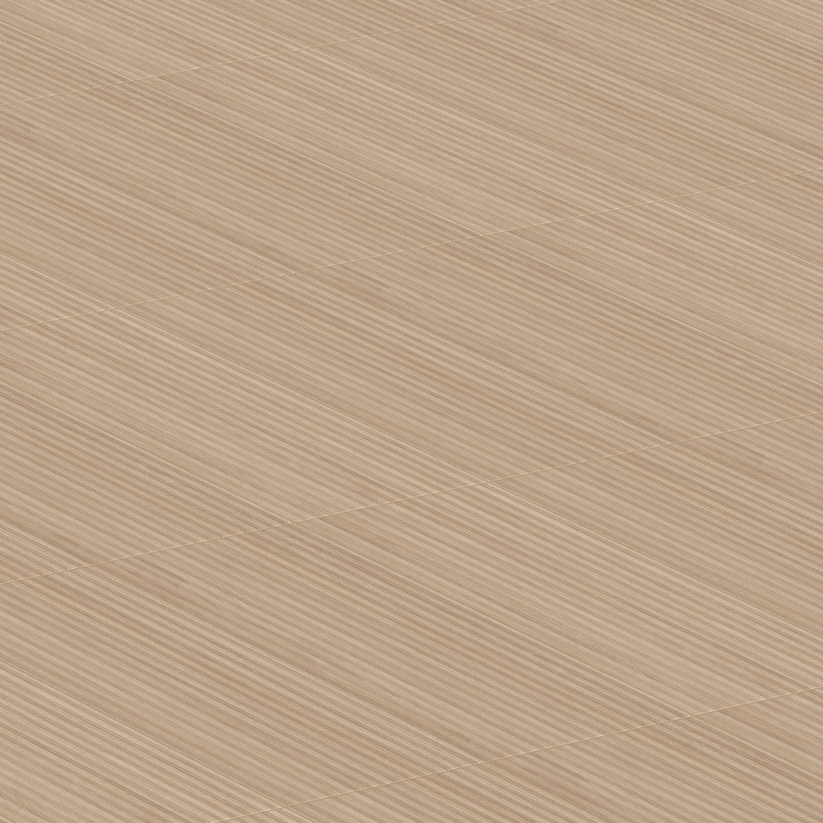Forever Suite Roble 12x36 R Matte Ceramic Tile