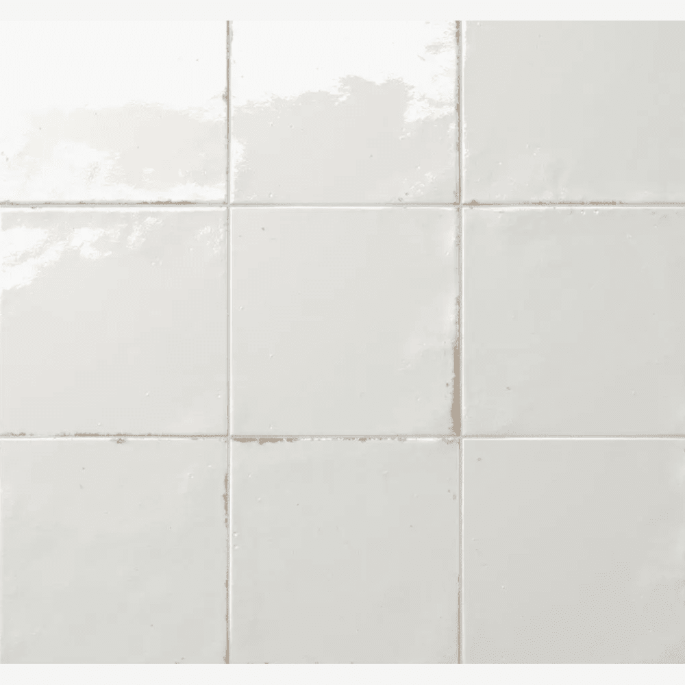 Agadir Niebla 5.8x5.8 Ceramic Tile