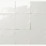 Load image into Gallery viewer, Agadir Niebla 5.8x5.8 Ceramic Tile
