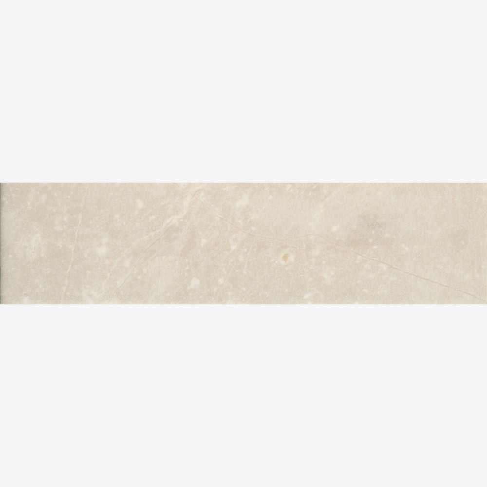 Seda Avorio 3x12 Glossy/Matte Ceramic Tile