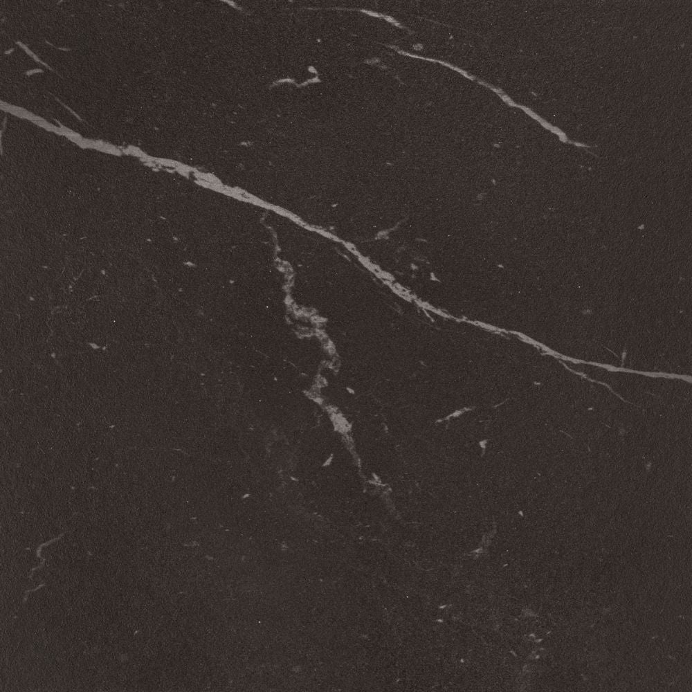 Seda Noite 8x8 Matte Porcelain Tile