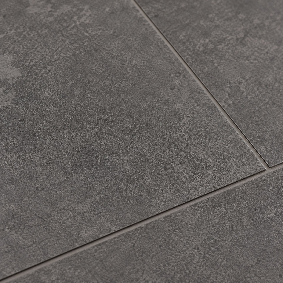 Anthraconic 12x24 R Porcelain Tile Matte — close-up surface visualization