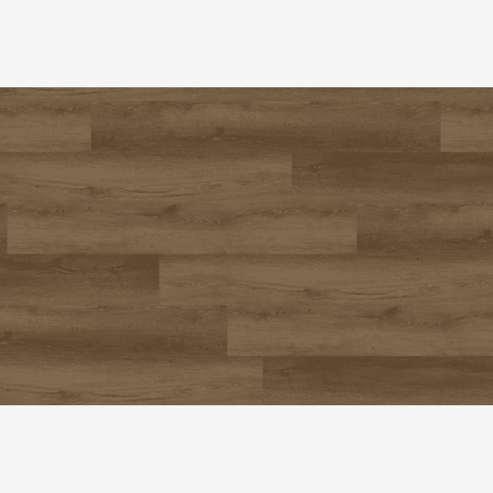 Aspen Caramel 9x60 SPC Luxury Vinyl Plank