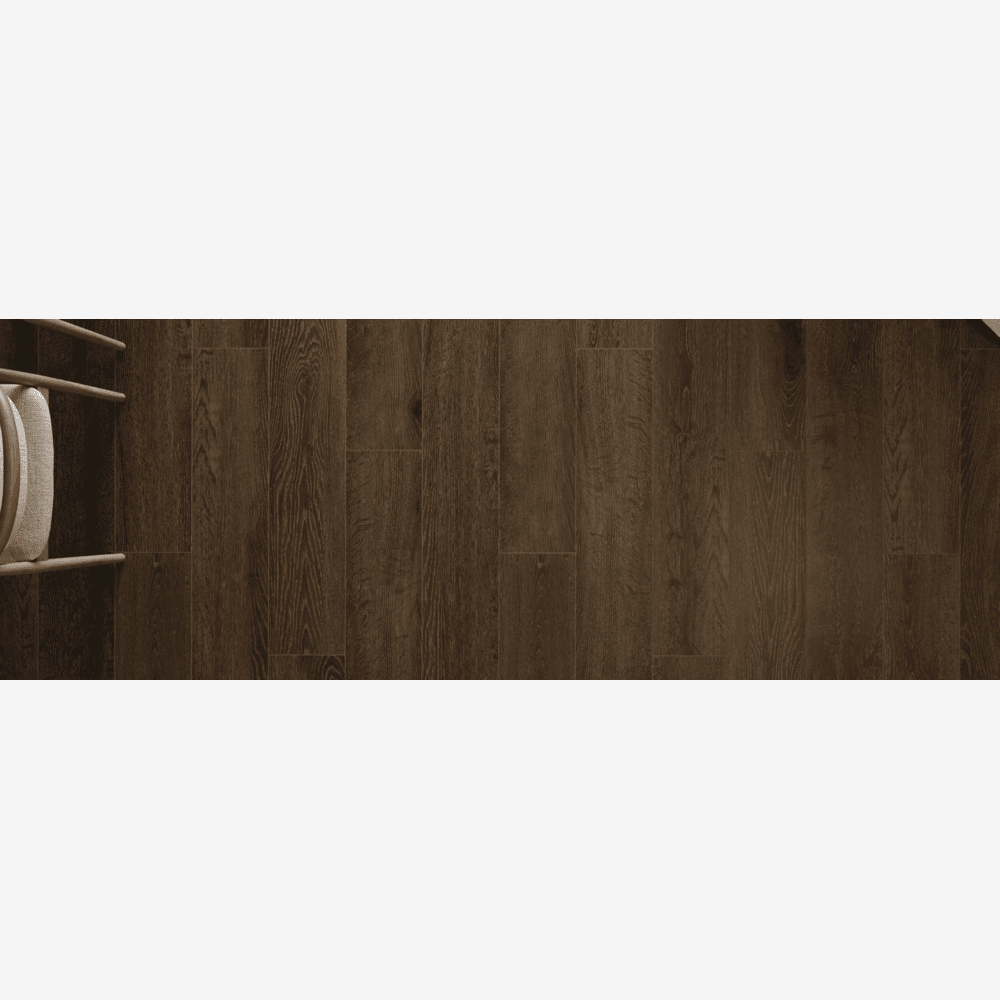 Aspen Espresso 9x60 SPC Luxury Vinyl Plank
