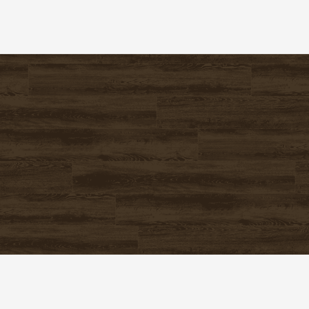 Aspen Espresso 9x60 SPC Luxury Vinyl Plank