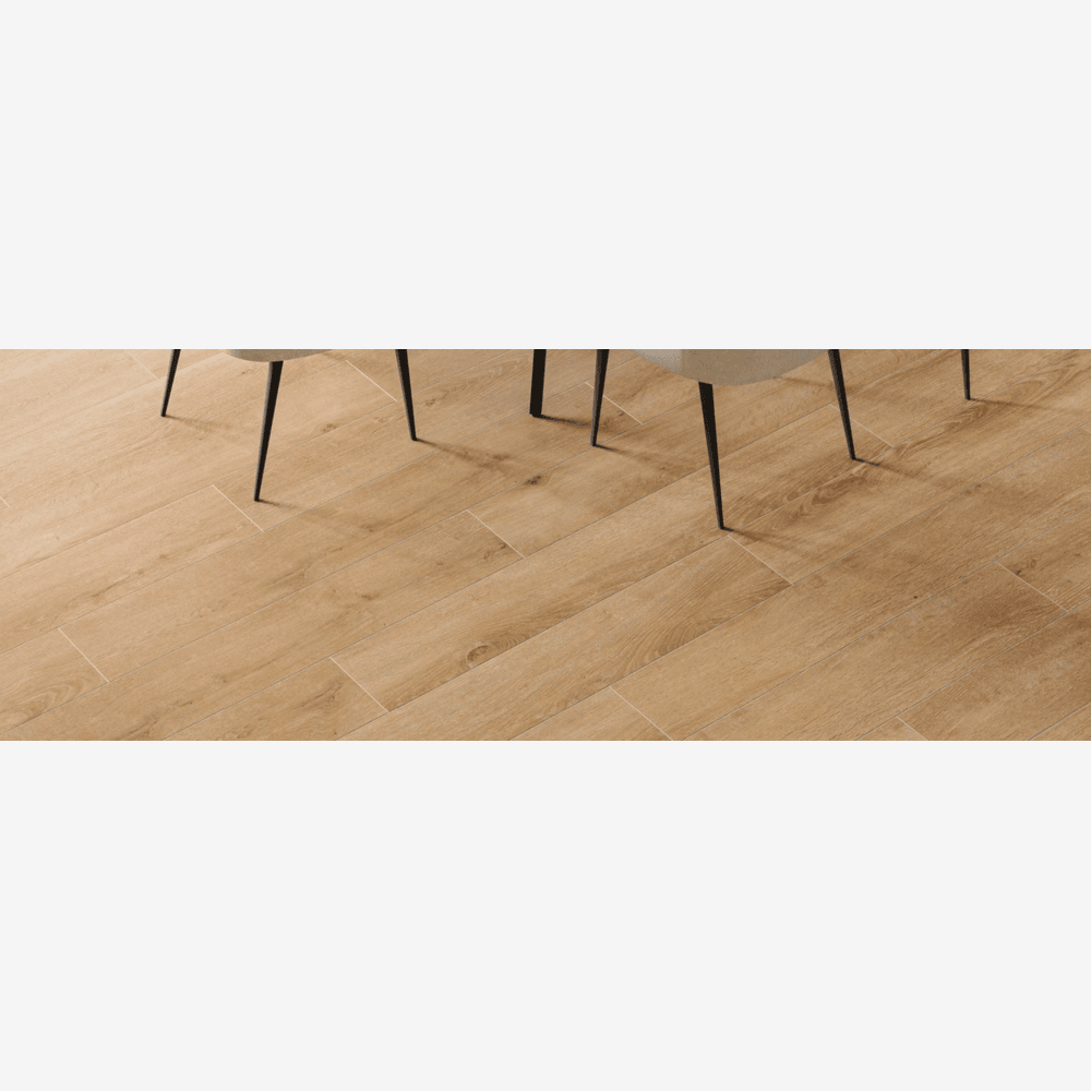 Aspen Galao 9x60 SPC Luxury Vinyl Plank