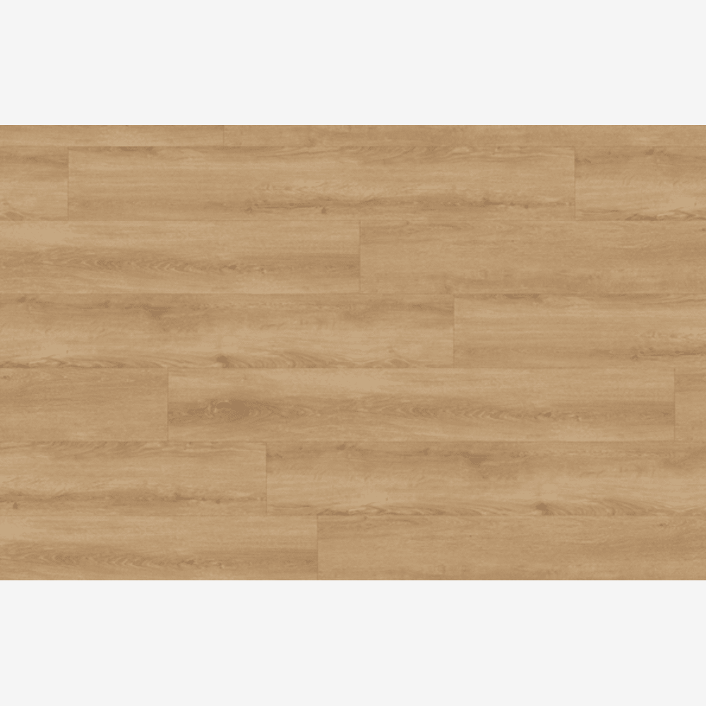 Aspen Galao 9x60 SPC Luxury Vinyl Plank