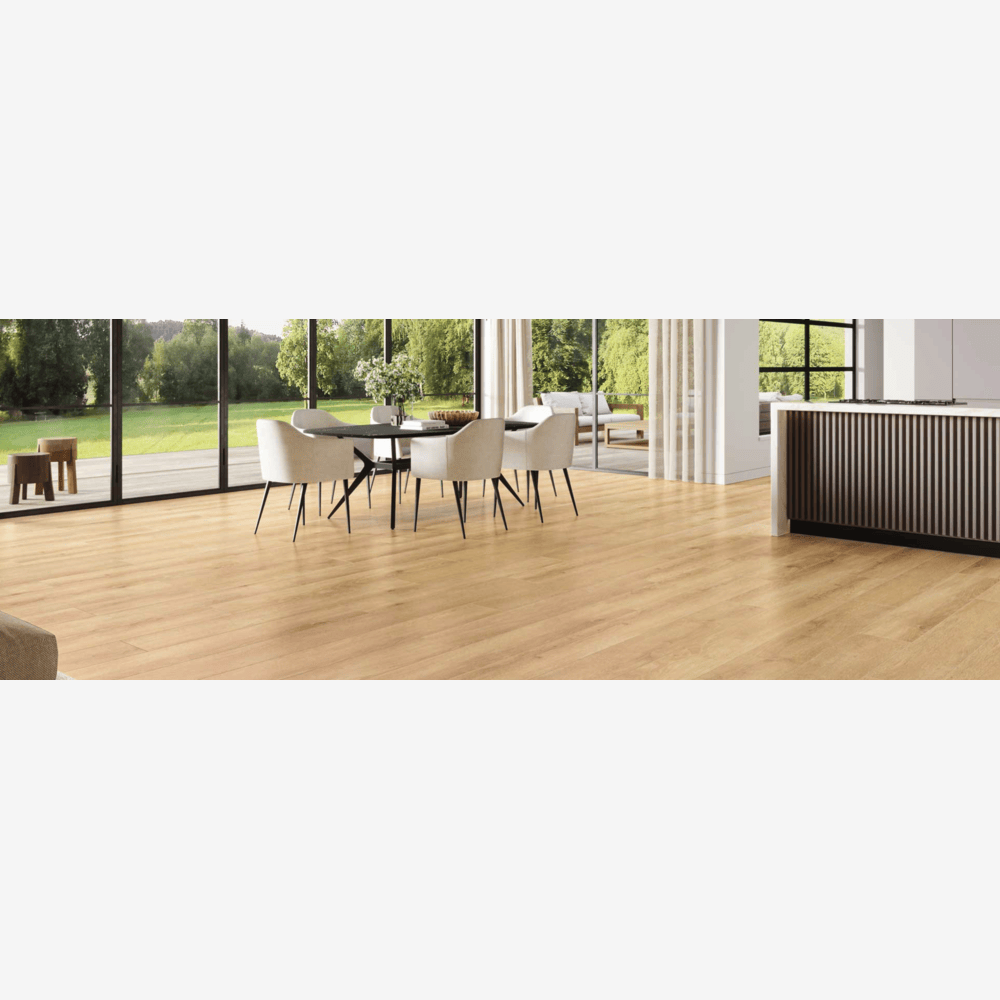 Aspen Galao 9x60 SPC Luxury Vinyl Plank