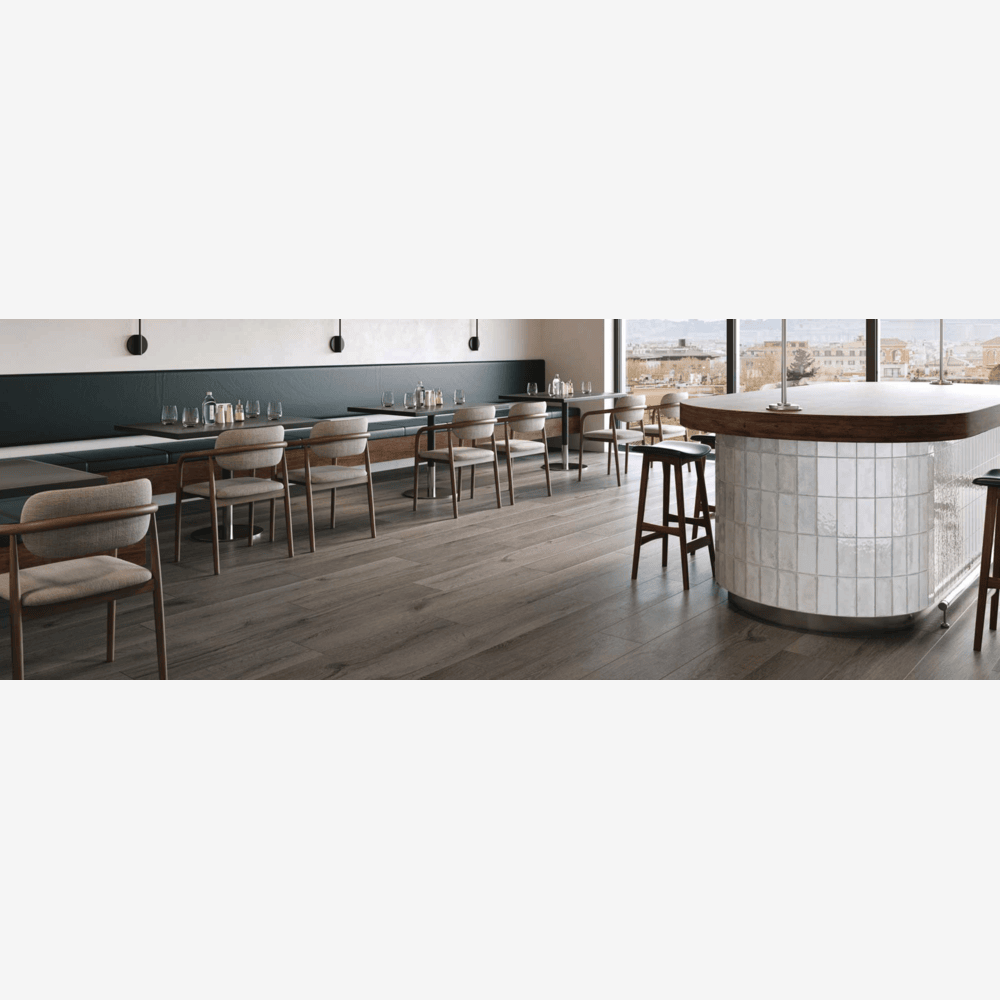 Aspen Irish 9x60 SPC Luxury Vinyl Plank