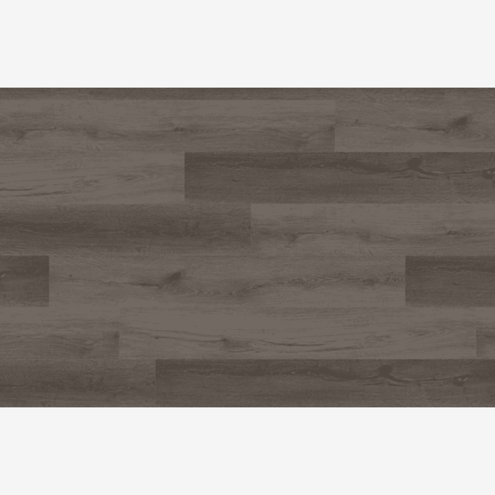 Aspen Irish 9x60 SPC Luxury Vinyl Plank