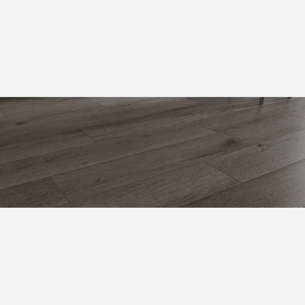 Aspen Irish 9x60 SPC Luxury Vinyl Plank