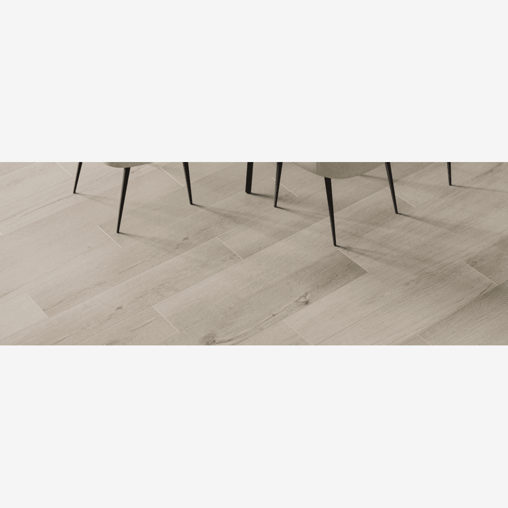 Aspen Latte 9x60 SPC Luxury Vinyl Plank