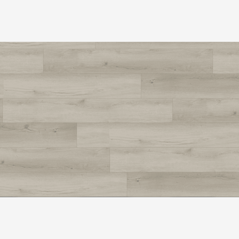 Aspen Latte 9x60 SPC Luxury Vinyl Plank