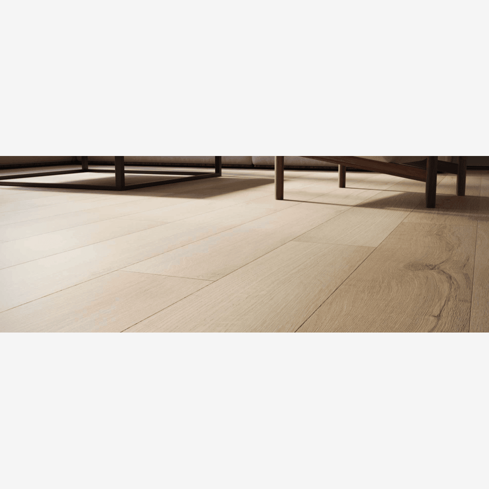 Aspen Macchiato 9x60 SPC Luxury Vinyl Plank