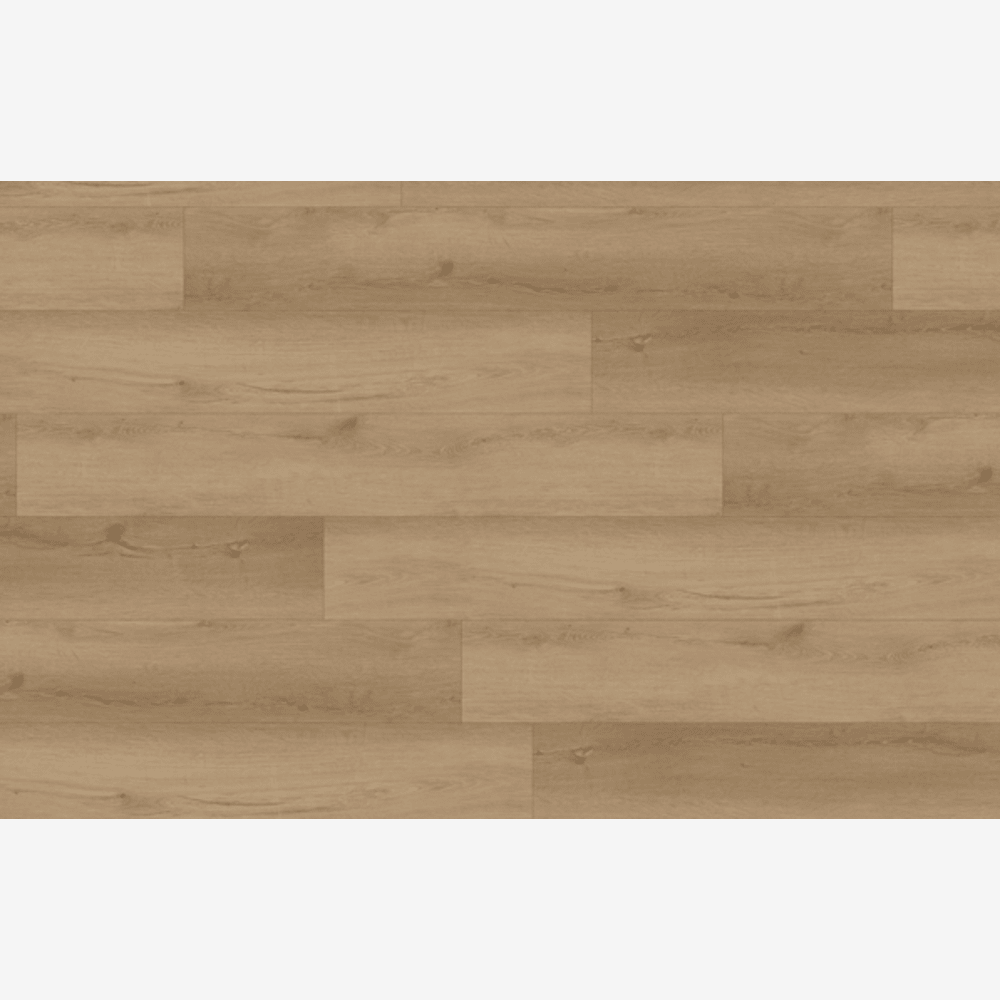 Aspen Macchiato 9x60 SPC Luxury Vinyl Plank