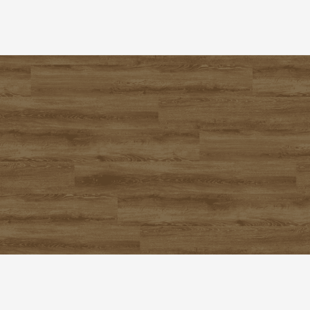 Aspen Mocha 9x60 SPC Luxury Vinyl Plank