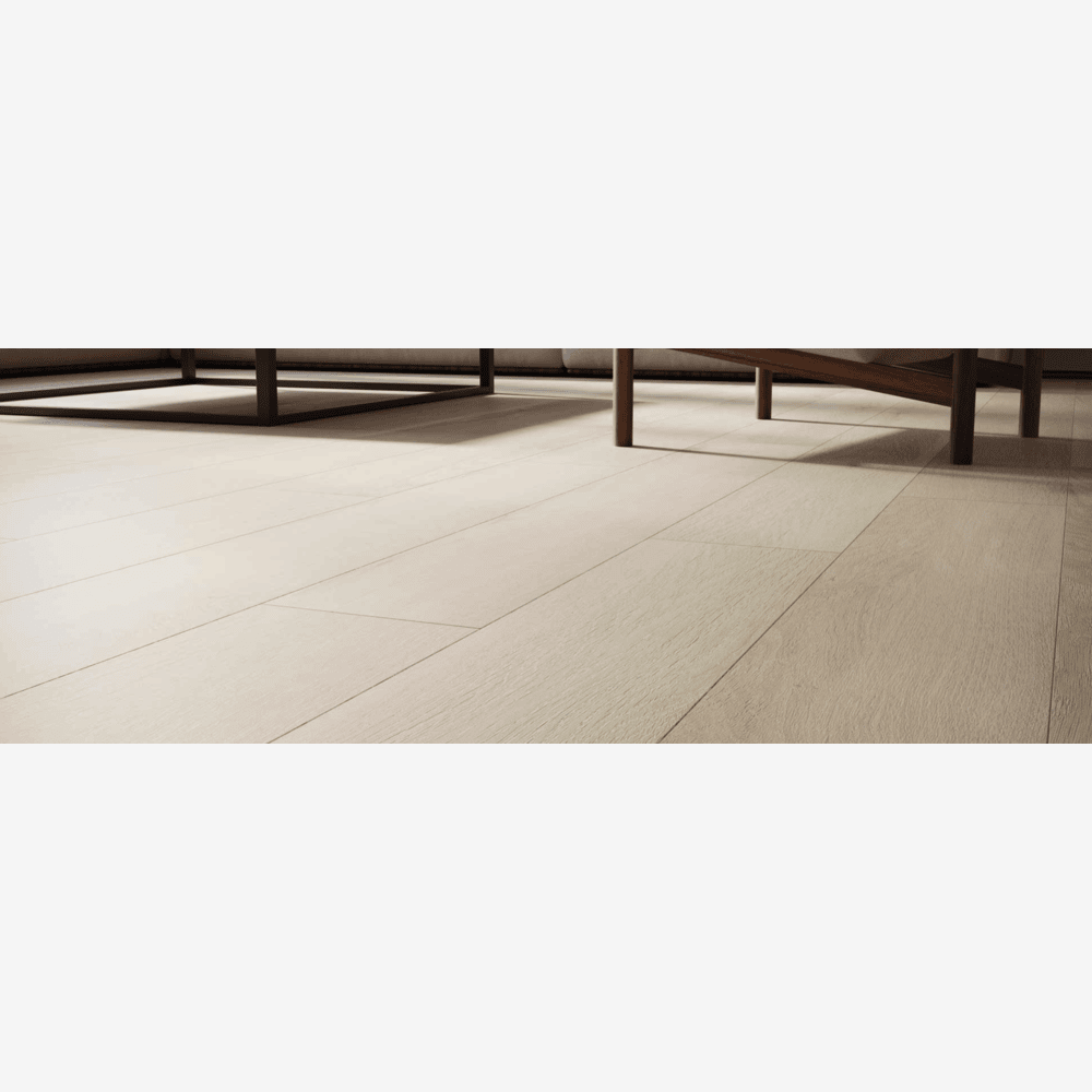 Aspen Panna 9x60 SPC Luxury Vinyl Plank