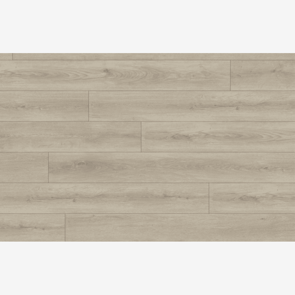 Aspen Panna 9x60 SPC Luxury Vinyl Plank