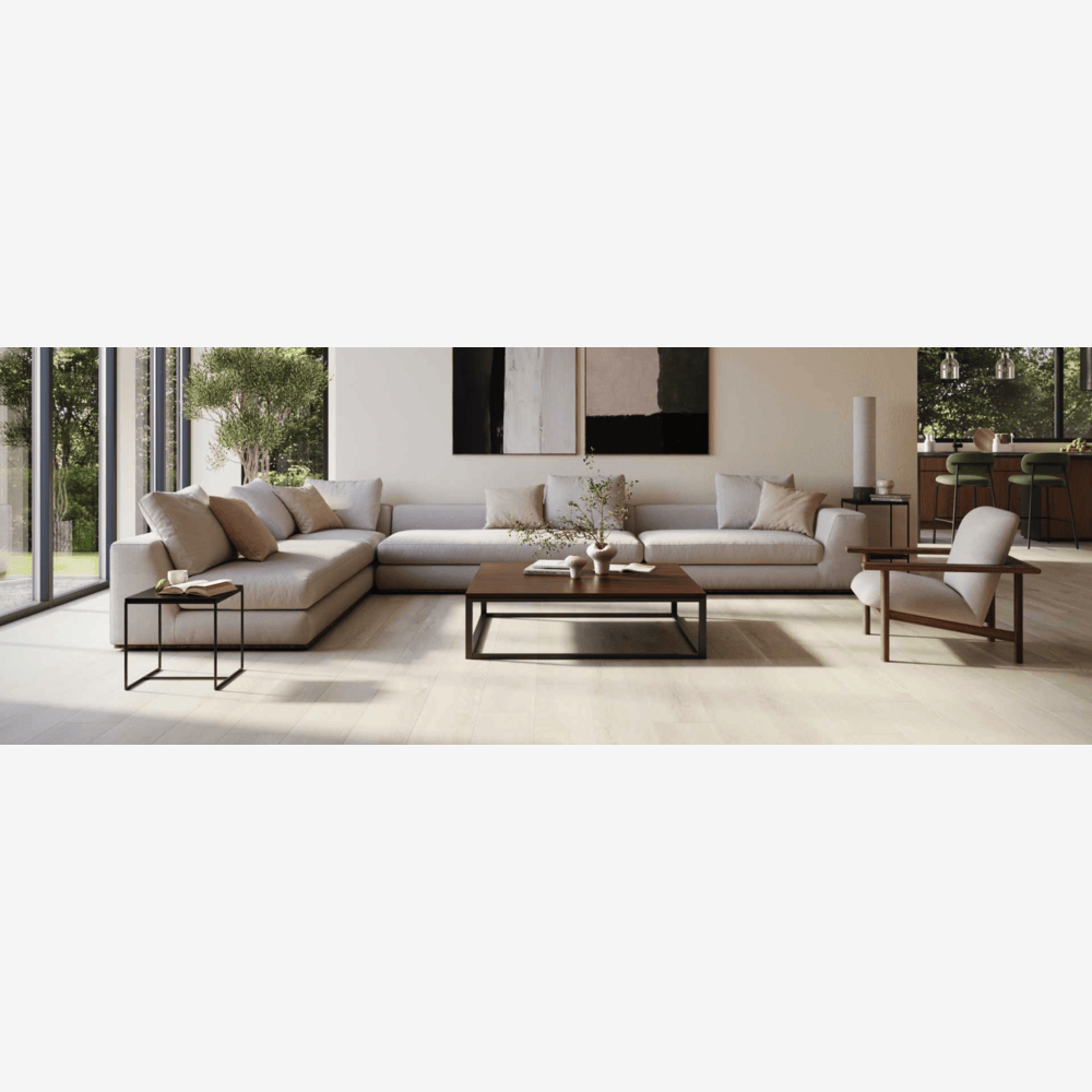 Aspen Panna 9x60 SPC Luxury Vinyl Plank