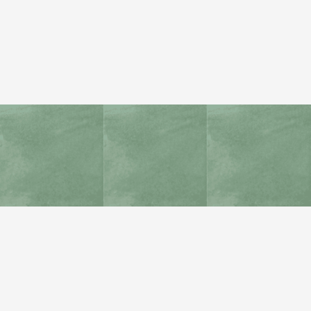 Valewyn Aquamar 5.8x5.8 Ceramic Tile Matte