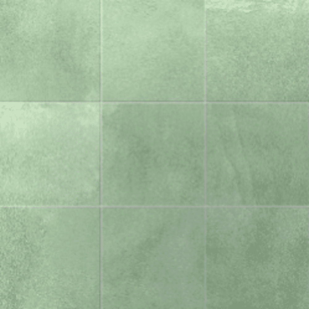 Valewyn Aquamar 5.8x5.8 Ceramic Tile Matte