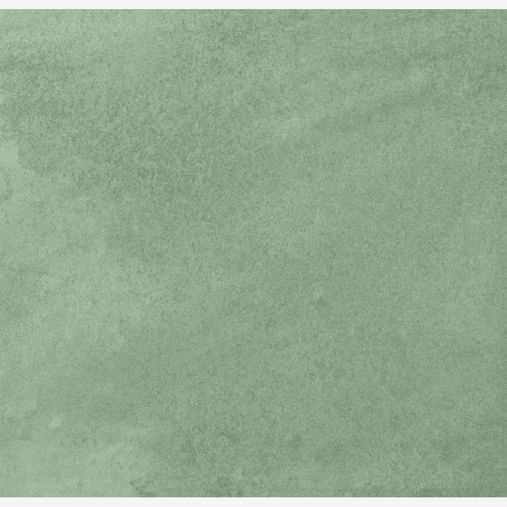 Valewyn Aquamar 5.8x5.8 Ceramic Tile Matte