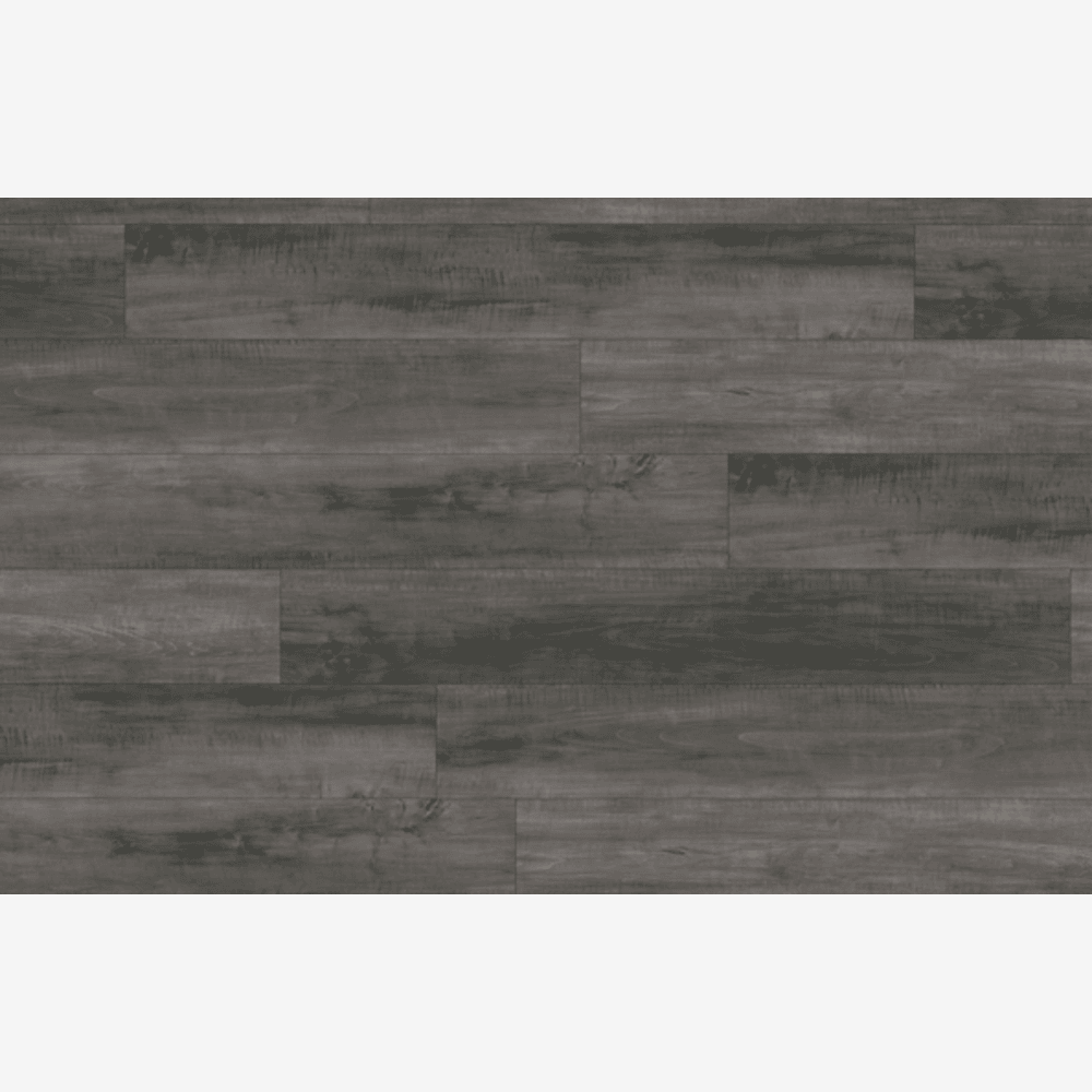 Sylva Ash 7x48 12MIL Glue Down Luxury Vinyl Plank - view 2