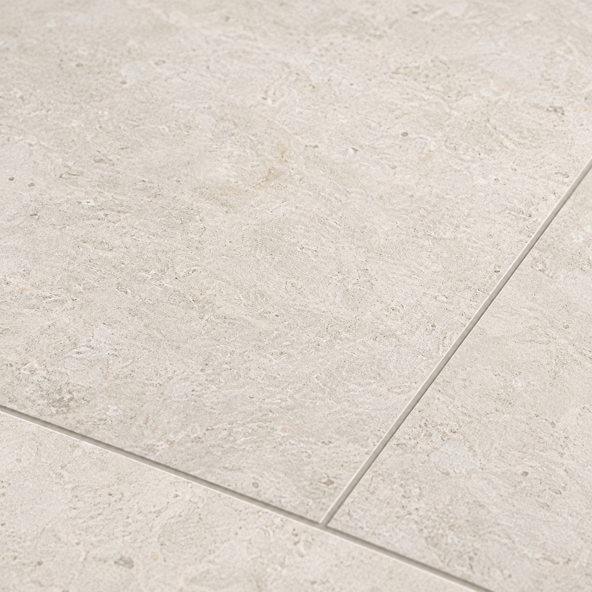 Ashtone Arena 12x24 R Porcelain Tile — close-up surface visualization
