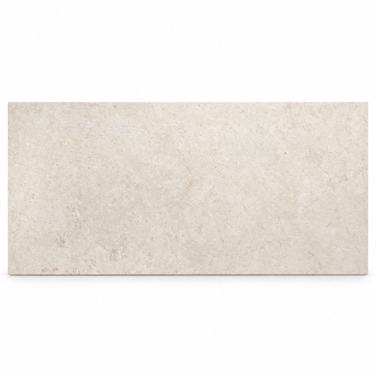 Ashtone Arena 12x24 R Porcelain Tile — studio product visualization