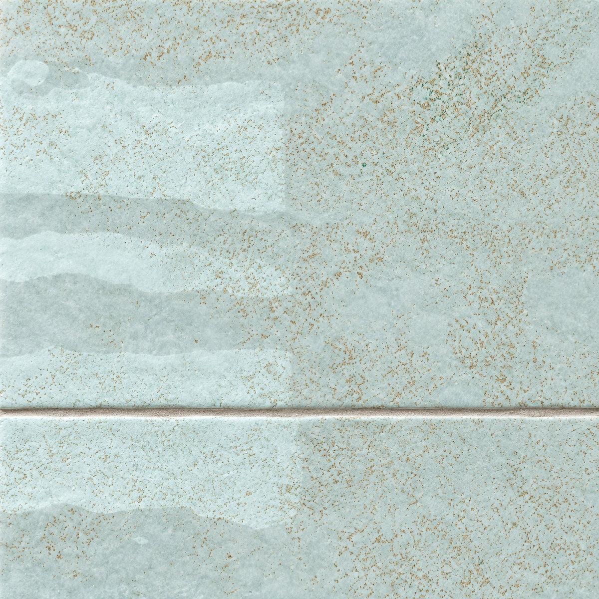 Cerelia Sky 3x12 Ceramic Tile — tile surface detail
