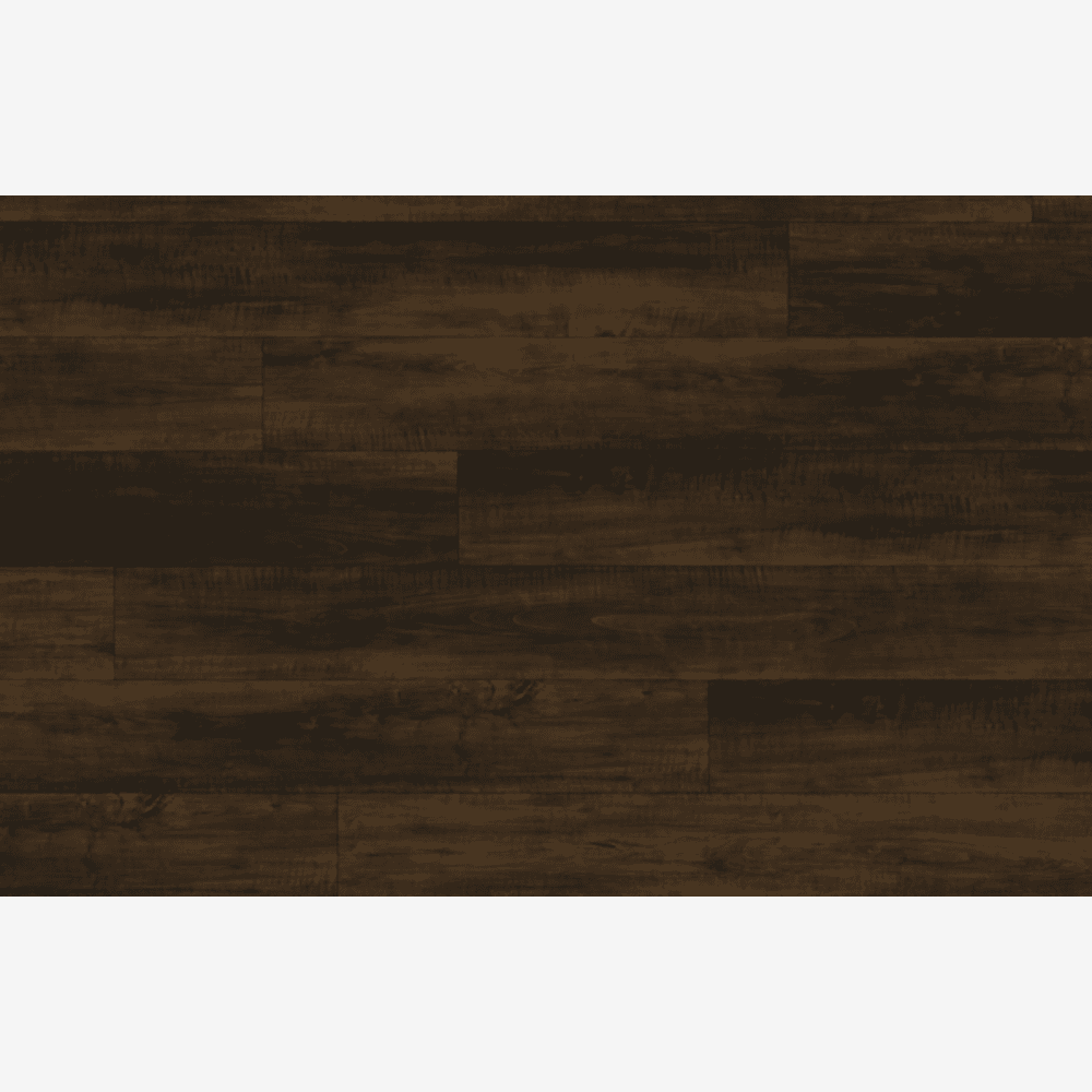 Sylva Cocoa 7x48 12MIL Glue Down Luxury Vinyl Plank - view 2